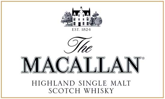 whisky macallan